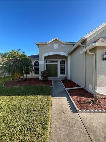 22736 BELTREES COURT, Land O Lakes, FL 34639