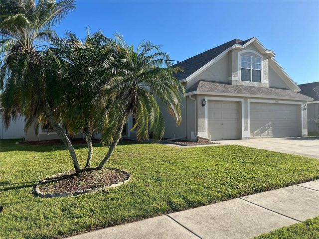 22736 BELTREES COURT, Land O Lakes, FL 34639