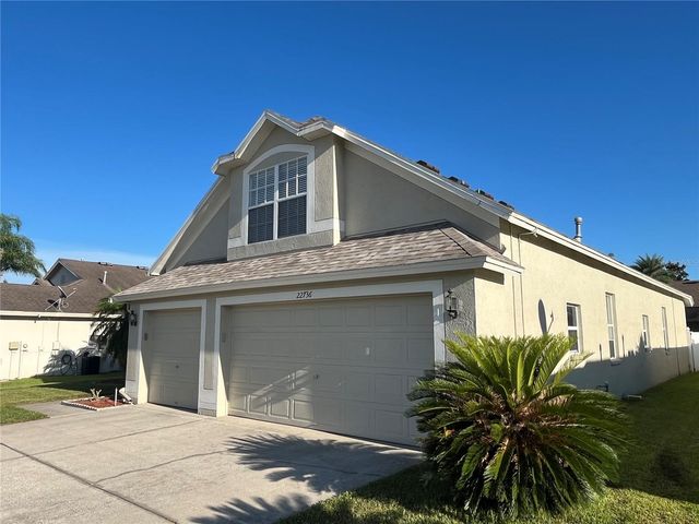 22736 BELTREES COURT, Land O Lakes, FL 34639