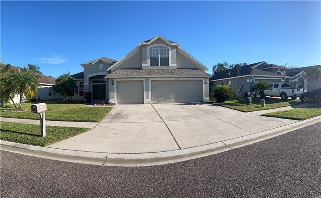22736 BELTREES COURT, Land O Lakes, FL 34639