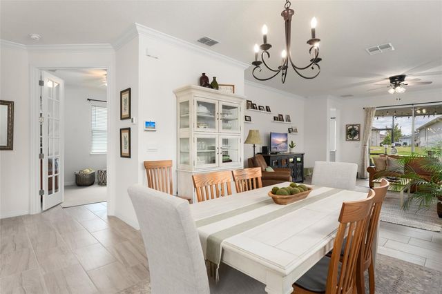 3473 YELLOWTOP LOOP, Clermont, FL 34714