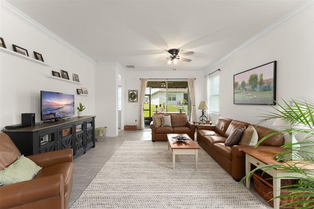 3473 YELLOWTOP LOOP, Clermont, FL 34714