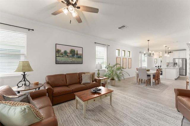 3473 YELLOWTOP LOOP, Clermont, FL 34714