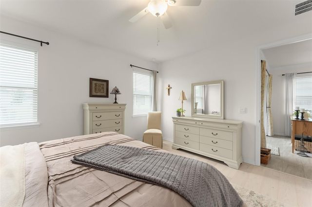 3473 YELLOWTOP LOOP, Clermont, FL 34714