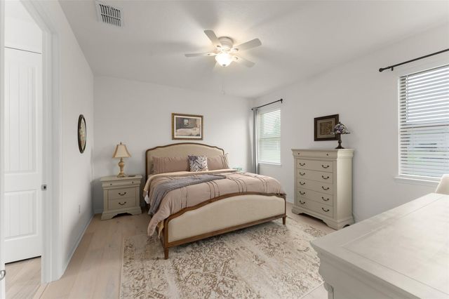 3473 YELLOWTOP LOOP, Clermont, FL 34714