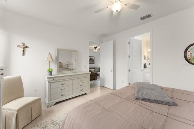 3473 YELLOWTOP LOOP, Clermont, FL 34714