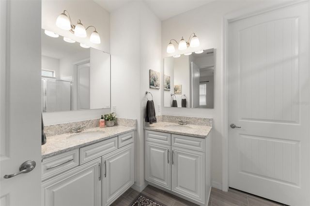 3473 YELLOWTOP LOOP, Clermont, FL 34714