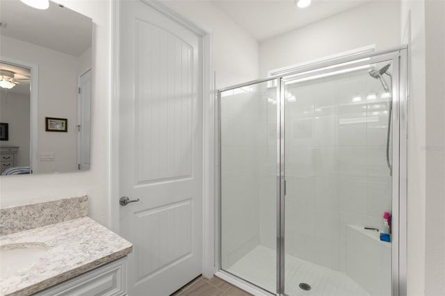 3473 YELLOWTOP LOOP, Clermont, FL 34714