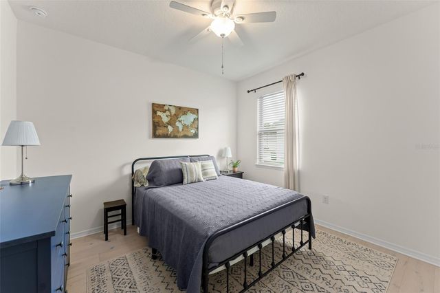3473 YELLOWTOP LOOP, Clermont, FL 34714