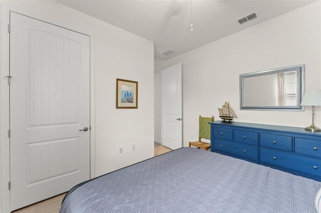 3473 YELLOWTOP LOOP, Clermont, FL 34714