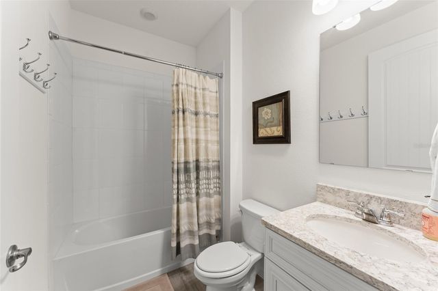 3473 YELLOWTOP LOOP, Clermont, FL 34714