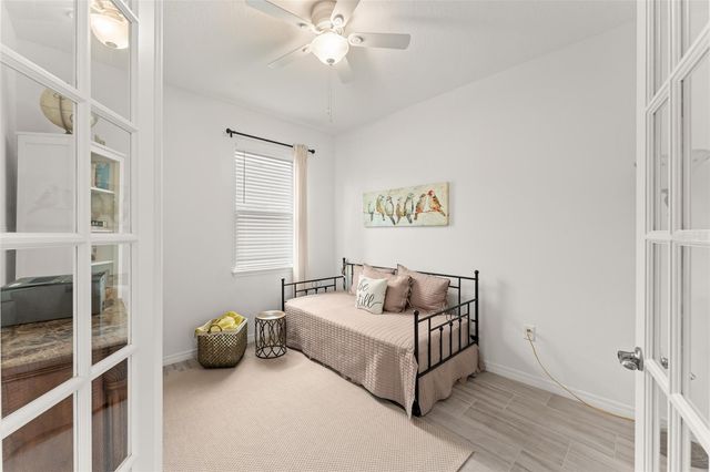 3473 YELLOWTOP LOOP, Clermont, FL 34714