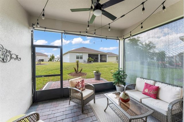 3473 YELLOWTOP LOOP, Clermont, FL 34714