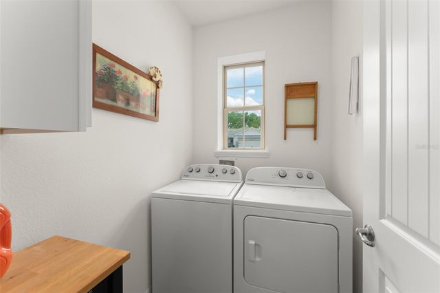 3473 YELLOWTOP LOOP, Clermont, FL 34714