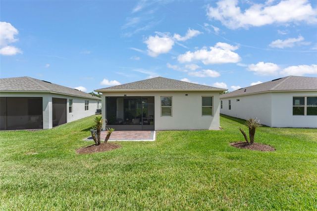 3473 YELLOWTOP LOOP, Clermont, FL 34714
