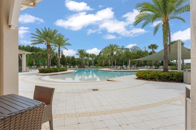 3473 YELLOWTOP LOOP, Clermont, FL 34714