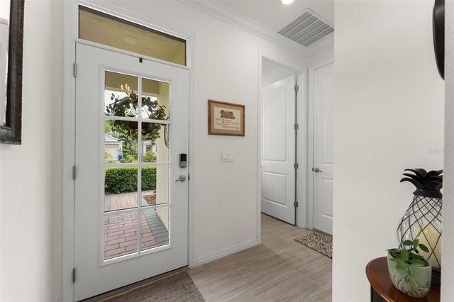 3473 YELLOWTOP LOOP, Clermont, FL 34714