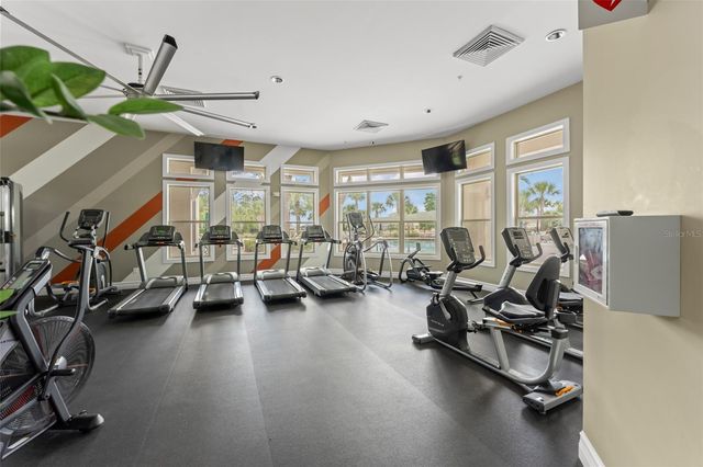 3473 YELLOWTOP LOOP, Clermont, FL 34714