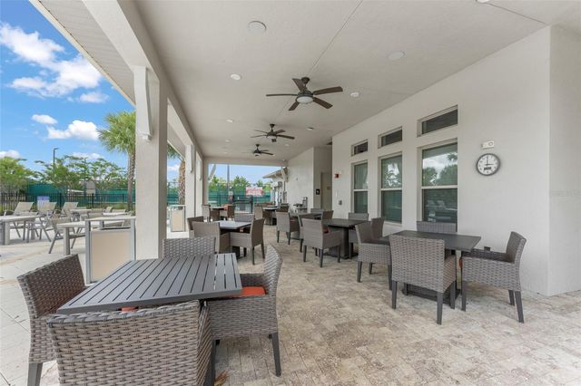 3473 YELLOWTOP LOOP, Clermont, FL 34714
