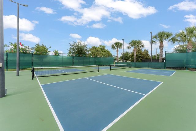 3473 YELLOWTOP LOOP, Clermont, FL 34714