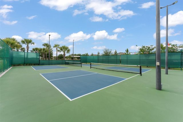 3473 YELLOWTOP LOOP, Clermont, FL 34714