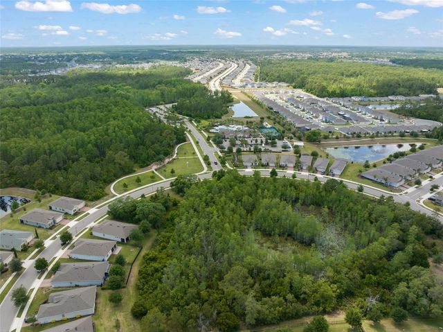 3473 YELLOWTOP LOOP, Clermont, FL 34714