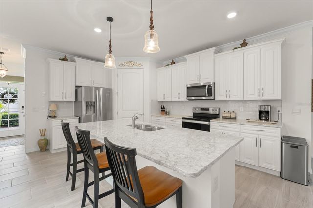 3473 YELLOWTOP LOOP, Clermont, FL 34714