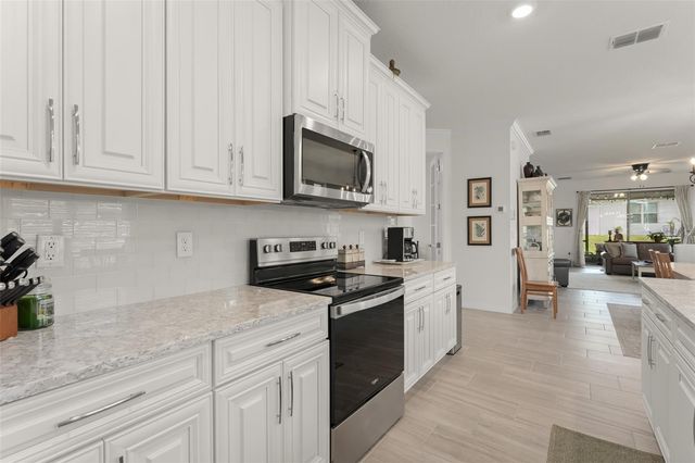 3473 YELLOWTOP LOOP, Clermont, FL 34714
