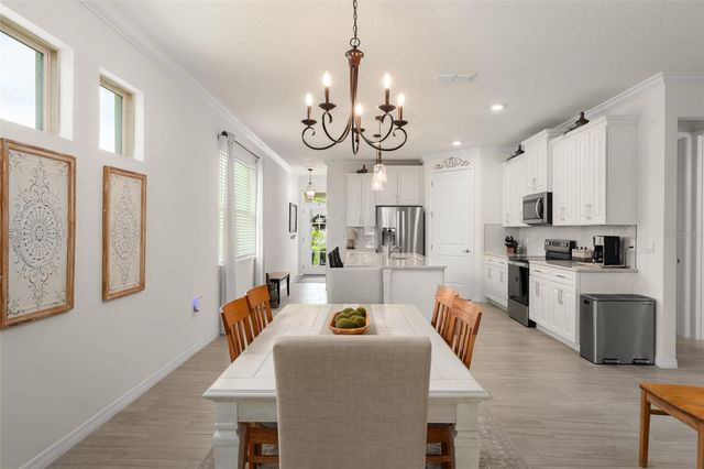 3473 YELLOWTOP LOOP, Clermont, FL 34714