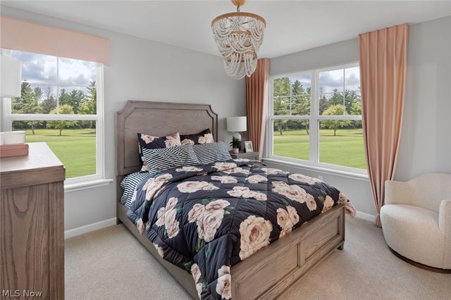 883 White Willow Lane, Brunswick, OH 44212