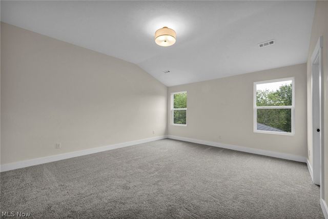 883 White Willow Lane, Brunswick, OH 44212