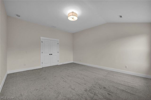 883 White Willow Lane, Brunswick, OH 44212