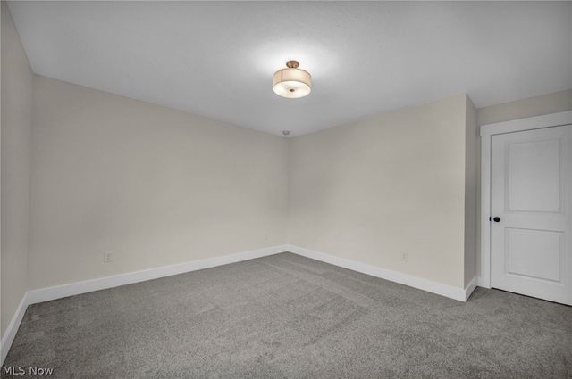 883 White Willow Lane, Brunswick, OH 44212