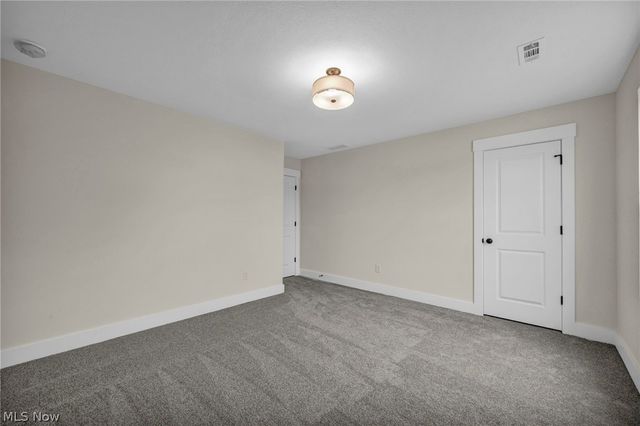 883 White Willow Lane, Brunswick, OH 44212