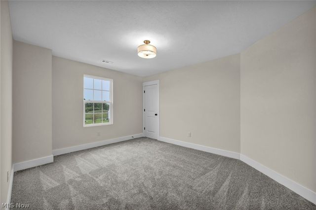 883 White Willow Lane, Brunswick, OH 44212