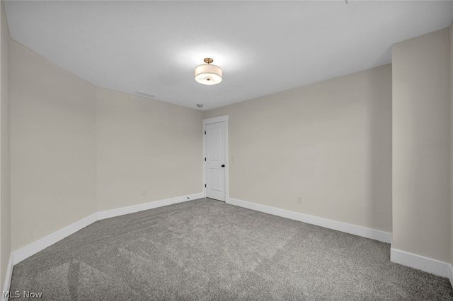 883 White Willow Lane, Brunswick, OH 44212