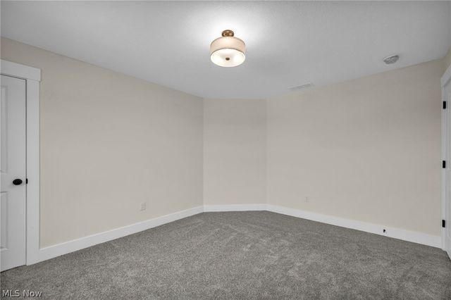 883 White Willow Lane, Brunswick, OH 44212