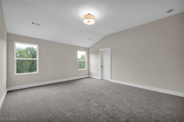 883 White Willow Lane, Brunswick, OH 44212