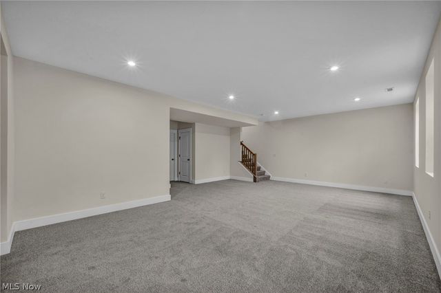 883 White Willow Lane, Brunswick, OH 44212