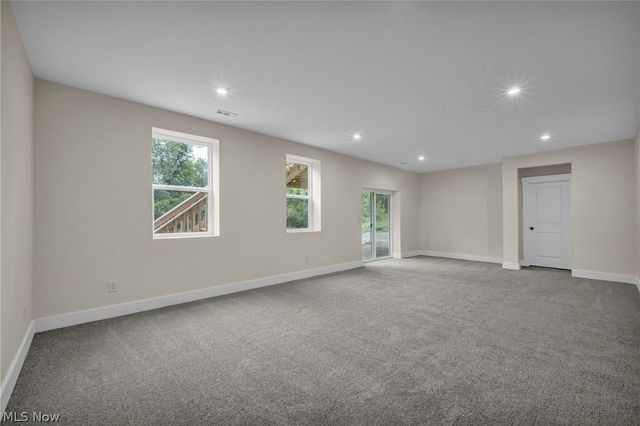 883 White Willow Lane, Brunswick, OH 44212