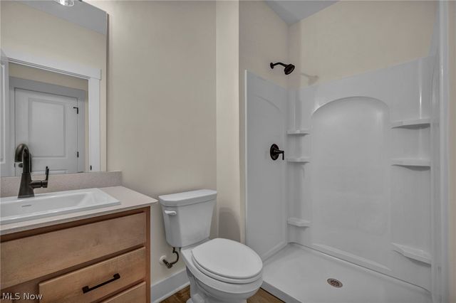 883 White Willow Lane, Brunswick, OH 44212