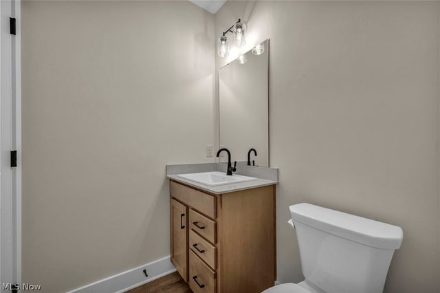 883 White Willow Lane, Brunswick, OH 44212