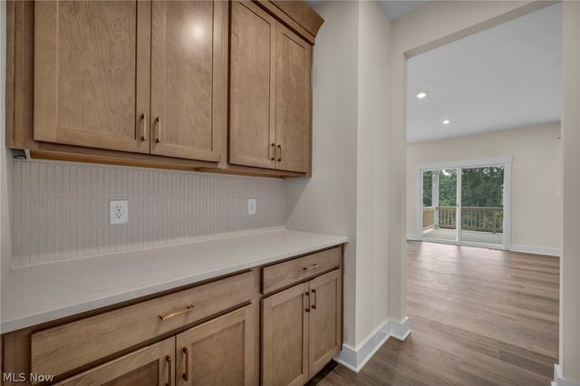 883 White Willow Lane, Brunswick, OH 44212