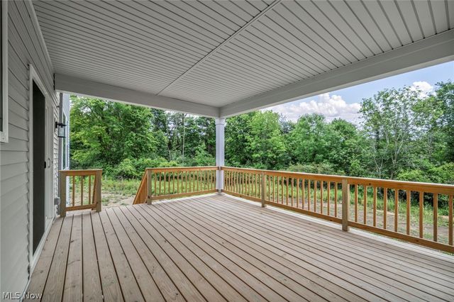 883 White Willow Lane, Brunswick, OH 44212