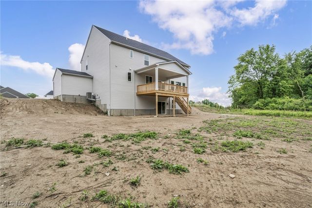883 White Willow Lane, Brunswick, OH 44212