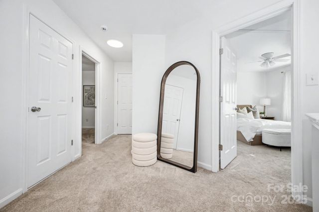 7605 Hinman Circle, Huntersville, NC 28078