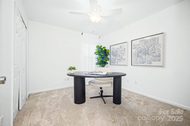 7605 Hinman Circle, Huntersville, NC 28078