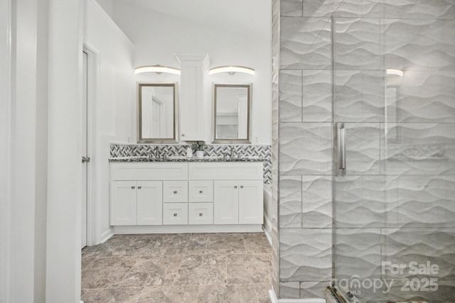 7605 Hinman Circle, Huntersville, NC 28078