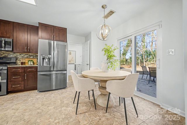 7605 Hinman Circle, Huntersville, NC 28078