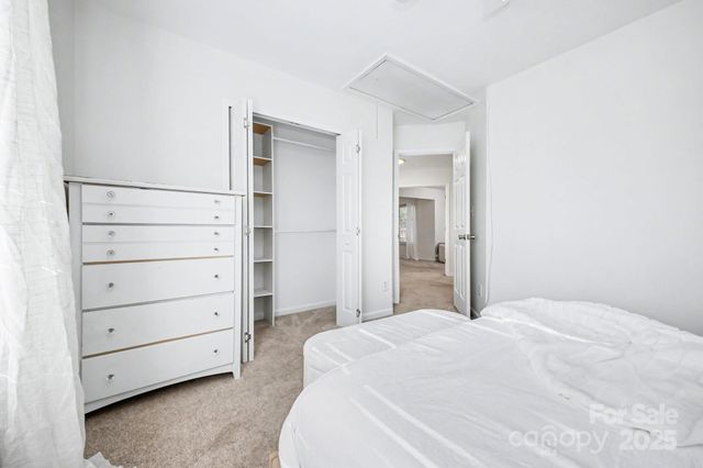 7605 Hinman Circle, Huntersville, NC 28078